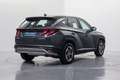 Hyundai TUCSON 1.6 T Klass Gris - thumbnail 6