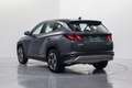 Hyundai TUCSON 1.6 T Klass Gris - thumbnail 9