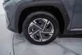 Hyundai TUCSON 1.6 T Klass Gris - thumbnail 11