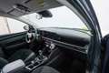 Hyundai TUCSON 1.6 T Klass Gris - thumbnail 32