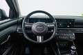 Hyundai TUCSON 1.6 T Klass Gris - thumbnail 19