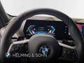 BMW 120 Hatch M-Sport Head-Up HK HiFi DAB LED ACC uvm. Schwarz - thumbnail 12