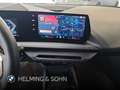 BMW 120 Hatch M-Sport Head-Up HK HiFi DAB LED ACC uvm. Schwarz - thumbnail 15