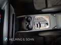 BMW 120 Hatch M-Sport Head-Up HK HiFi DAB LED ACC uvm. Schwarz - thumbnail 16