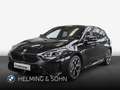 BMW 120 Hatch M-Sport Head-Up HK HiFi DAB LED ACC uvm. Schwarz - thumbnail 1