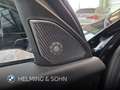BMW 120 Hatch M-Sport Head-Up HK HiFi DAB LED ACC uvm. Schwarz - thumbnail 18