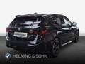 BMW 120 Hatch M-Sport Head-Up HK HiFi DAB LED ACC uvm. Schwarz - thumbnail 2