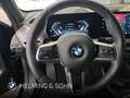 BMW 120 Hatch M-Sport Head-Up HK HiFi DAB LED ACC uvm. Schwarz - thumbnail 17