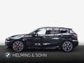 BMW 120 Hatch M-Sport Head-Up HK HiFi DAB LED ACC uvm. Schwarz - thumbnail 4