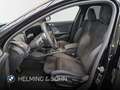 BMW 120 Hatch M-Sport Head-Up HK HiFi DAB LED ACC uvm. Schwarz - thumbnail 9