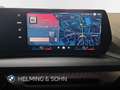 BMW 120 Hatch M-Sport Head-Up HK HiFi DAB LED ACC uvm. Schwarz - thumbnail 11