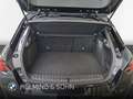 BMW 120 Hatch M-Sport Head-Up HK HiFi DAB LED ACC uvm. Schwarz - thumbnail 14