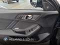BMW 120 Hatch M-Sport Head-Up HK HiFi DAB LED ACC uvm. Schwarz - thumbnail 19