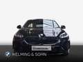 BMW 120 Hatch M-Sport Head-Up HK HiFi DAB LED ACC uvm. Schwarz - thumbnail 3