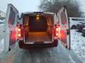 Fiat Scudo 2,0 Multijet 145 L3 Navi DAB Kamera Klima Blanc - thumbnail 25