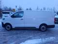 Fiat Scudo 2,0 Multijet 145 L3 Navi DAB Kamera Klima Blanc - thumbnail 9