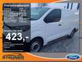 Fiat Scudo 2,0 Multijet 145 L3 Navi DAB Kamera Klima Blanc - thumbnail 1