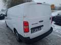 Fiat Scudo 2,0 Multijet 145 L3 Navi DAB Kamera Klima Blanc - thumbnail 8