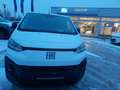 Fiat Scudo 2,0 Multijet 145 L3 Navi DAB Kamera Klima Blanc - thumbnail 3