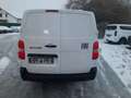 Fiat Scudo 2,0 Multijet 145 L3 Navi DAB Kamera Klima Blanc - thumbnail 7