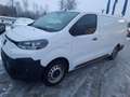 Fiat Scudo 2,0 Multijet 145 L3 Navi DAB Kamera Klima Blanc - thumbnail 2