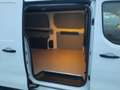 Fiat Scudo 2,0 Multijet 145 L3 Navi DAB Kamera Klima Blanc - thumbnail 23