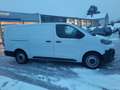 Fiat Scudo 2,0 Multijet 145 L3 Navi DAB Kamera Klima Blanc - thumbnail 5