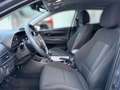Hyundai i20 1.0 T-GDi Trend-Paket Grau - thumbnail 7