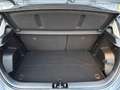 Hyundai i20 1.0 T-GDi Trend-Paket Grau - thumbnail 12