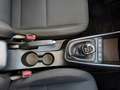 Hyundai i20 1.0 T-GDi Trend-Paket Grau - thumbnail 15