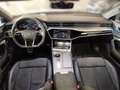 Audi A7 55 TFSI e quattro S tronic S line H Grau - thumbnail 13