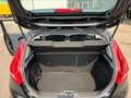 Ford Fiesta Champions Edition Schwarz - thumbnail 12