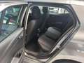 Skoda Fabia 1.0 TSI Selection GRA SHZ PDC KAMERA LED Grau - thumbnail 9