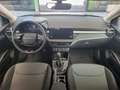 Skoda Fabia 1.0 TSI Selection GRA SHZ PDC KAMERA LED Grau - thumbnail 7