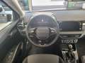 Skoda Fabia 1.0 TSI Selection GRA SHZ PDC KAMERA LED Grau - thumbnail 8