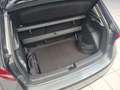 Skoda Fabia 1.0 TSI Selection GRA SHZ PDC KAMERA LED Grau - thumbnail 10