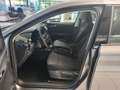 Skoda Fabia 1.0 TSI Selection GRA SHZ PDC KAMERA LED Grau - thumbnail 6