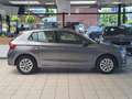 Skoda Fabia 1.0 TSI Selection GRA SHZ PDC KAMERA LED Grau - thumbnail 4