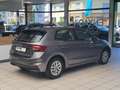 Skoda Fabia 1.0 TSI Selection GRA SHZ PDC KAMERA LED Grau - thumbnail 5