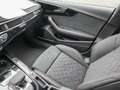 Audi A5 Sportback 40 TDI quattro S line Grau - thumbnail 19