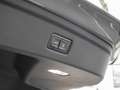 Audi A5 Sportback 40 TDI quattro S line Grau - thumbnail 14