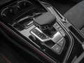 Audi A5 Sportback 40 TDI quattro S line Grau - thumbnail 18