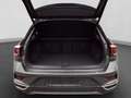 Volkswagen T-Roc 2.0 TSI DSG 4M SPORT AHK PANO LM19 STHZG Grau - thumbnail 17
