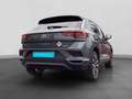 Volkswagen T-Roc 2.0 TSI DSG 4M SPORT AHK PANO LM19 STHZG Grau - thumbnail 3