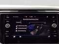 Volkswagen T-Roc 2.0 TSI DSG 4M SPORT AHK PANO LM19 STHZG Grau - thumbnail 14