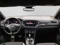 Volkswagen T-Roc 2.0 TSI DSG 4M SPORT AHK PANO LM19 STHZG Grau - thumbnail 5