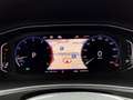 Volkswagen T-Roc 2.0 TSI DSG 4M SPORT AHK PANO LM19 STHZG Grau - thumbnail 10
