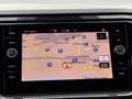 Volkswagen T-Roc 2.0 TSI DSG 4M SPORT AHK PANO LM19 STHZG Grau - thumbnail 13