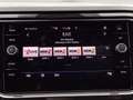 Volkswagen T-Roc 2.0 TSI DSG 4M SPORT AHK PANO LM19 STHZG Grau - thumbnail 12