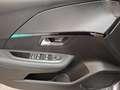 Peugeot 208 208 Allure Pack 100 +Klima+SHZ+Kamera+ Grau - thumbnail 7
